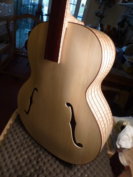 P1050018.jpg