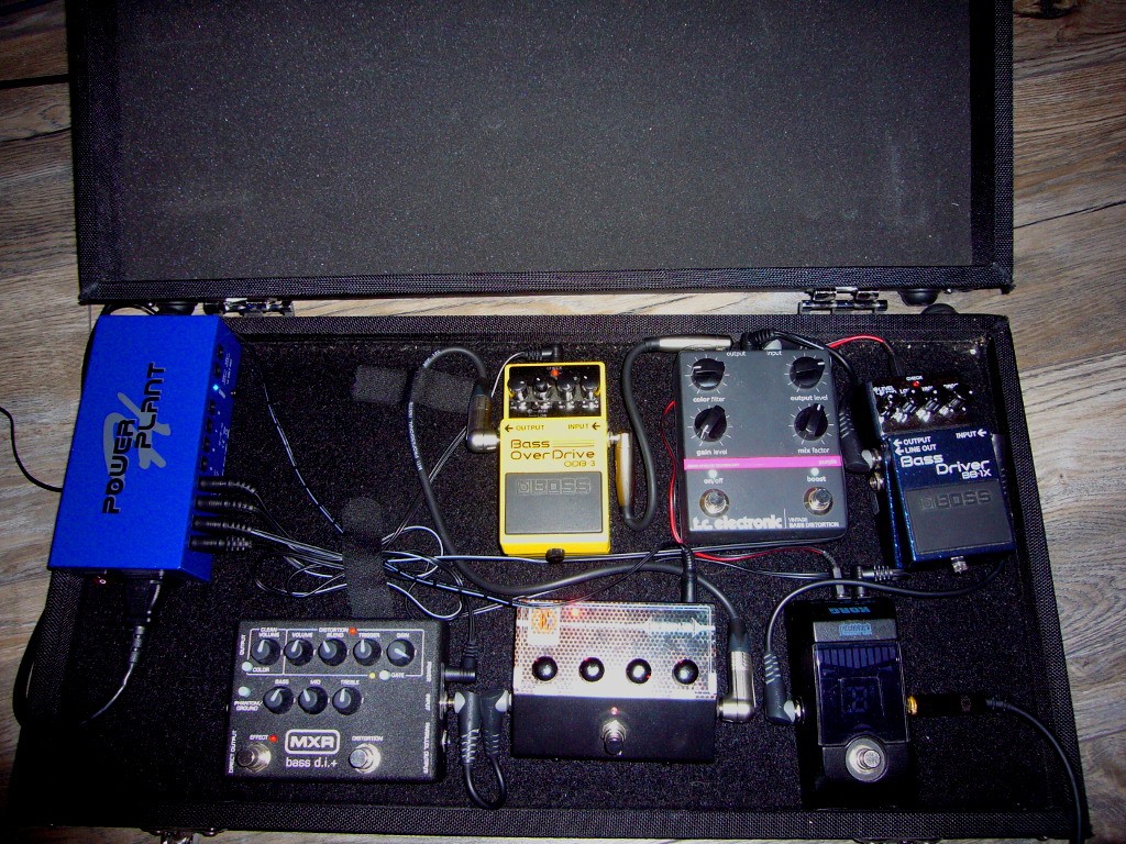 P1050019-s.jpg