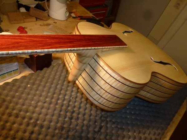 P1050020.jpg