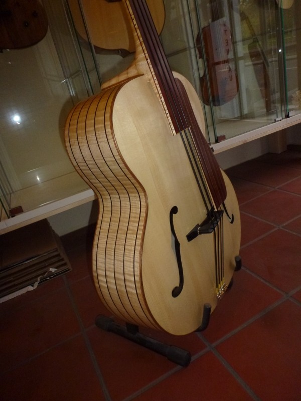 P1050036.jpg