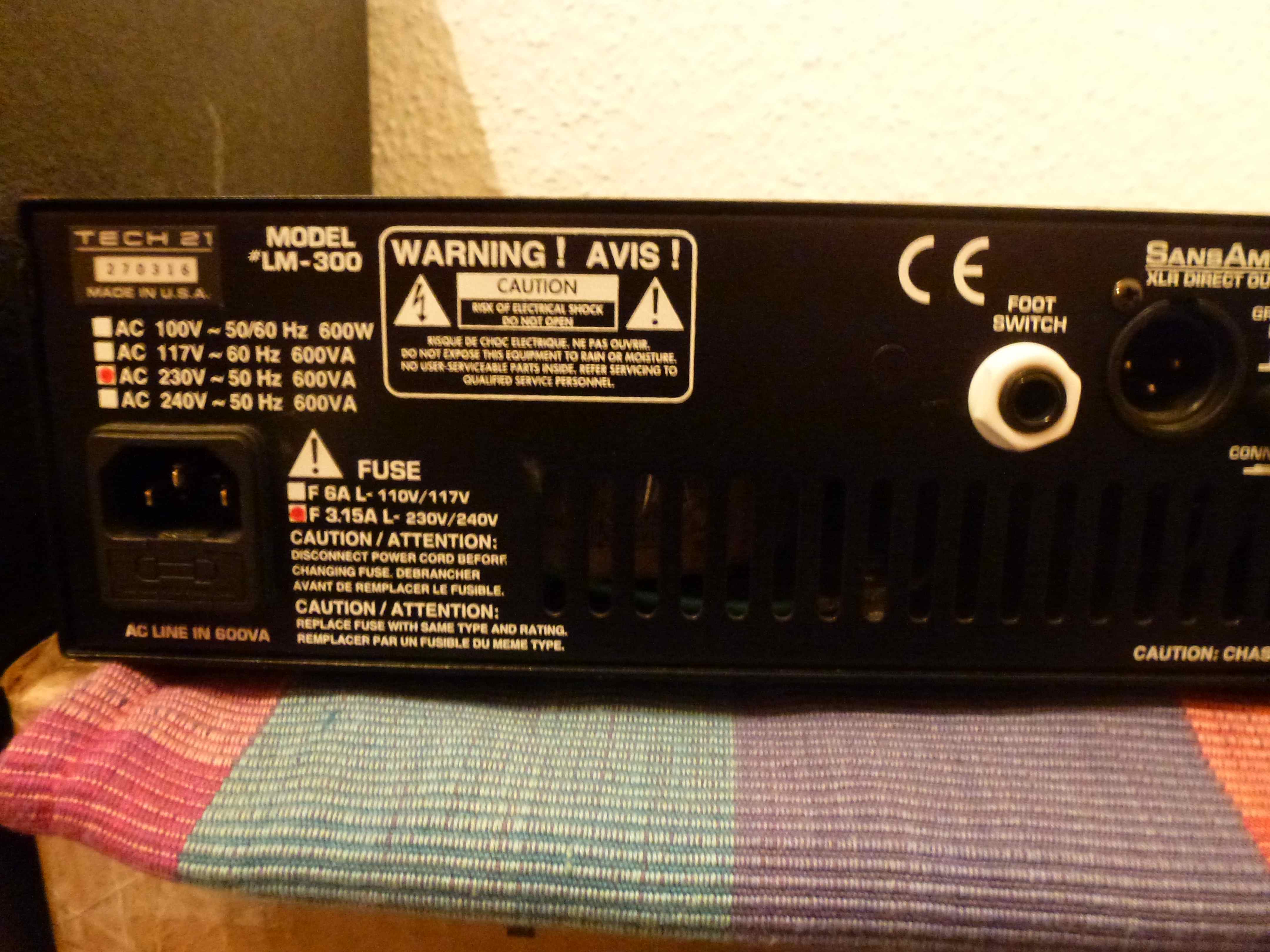 P1050127.jpg