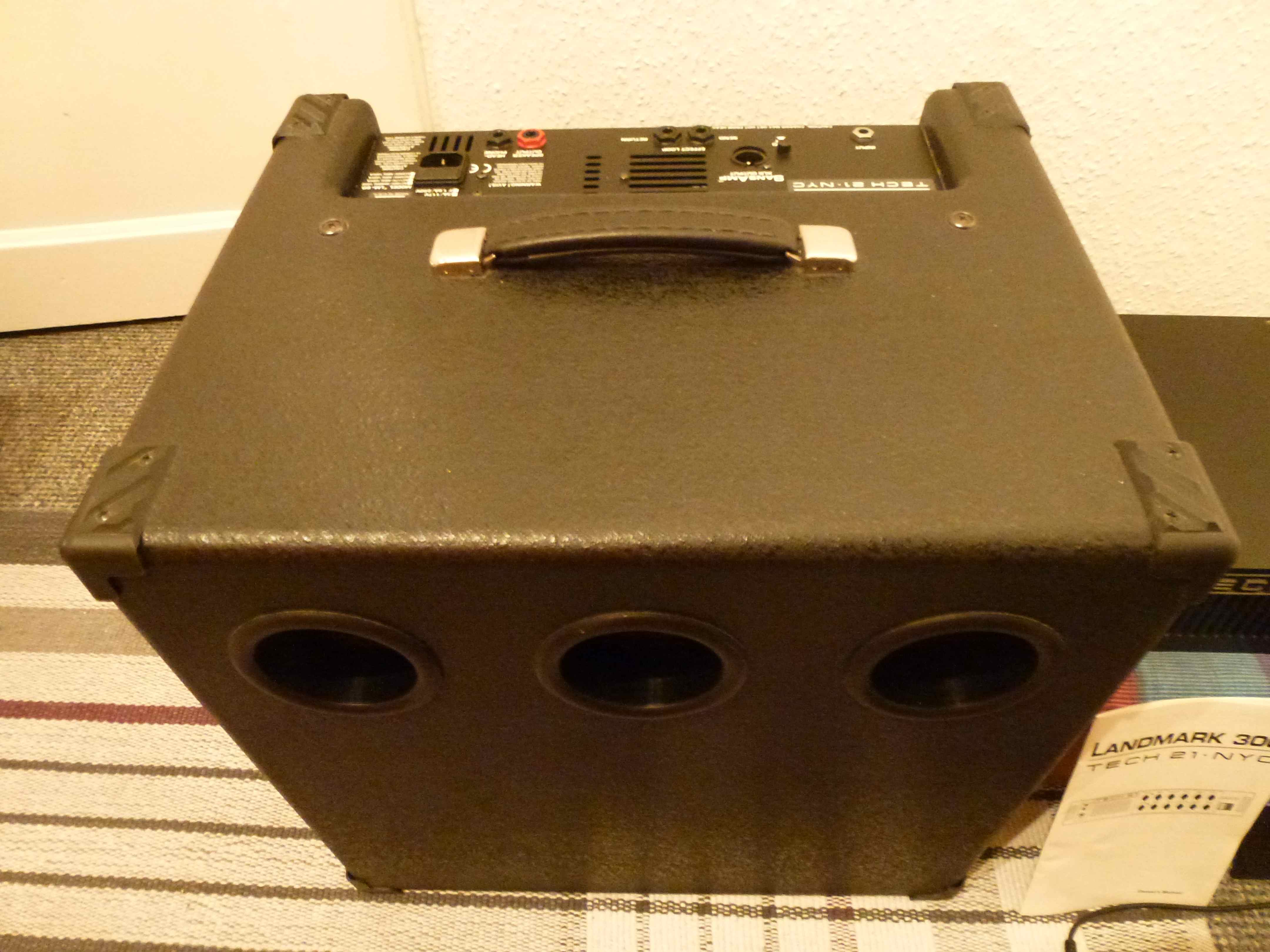 P1050134.jpg