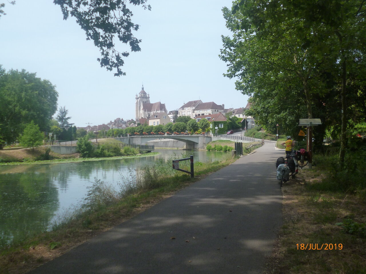 P1050236.JPG
