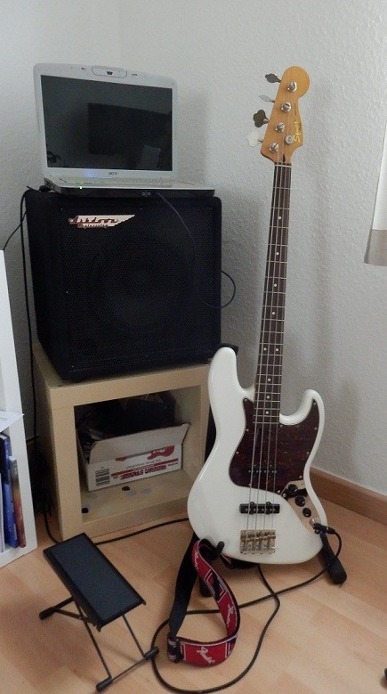P1050269.JPG