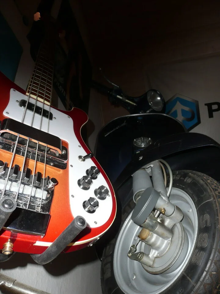 P1050298_Bildgröße ändern.webp