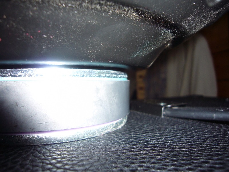P1050375s.JPG