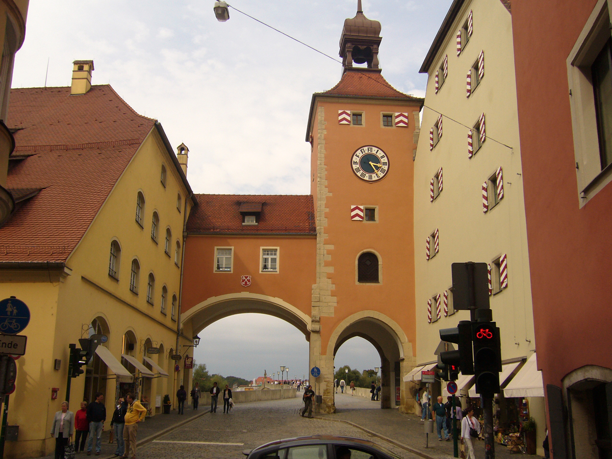 P1050887_2.jpg