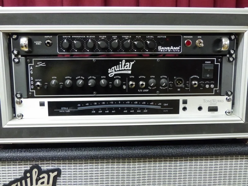 P1050979 (800x600).webp