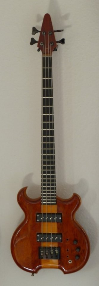 P1060432-k.jpg