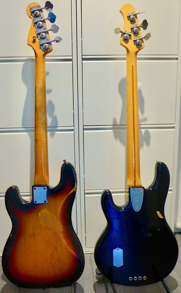 P1060564.jpg