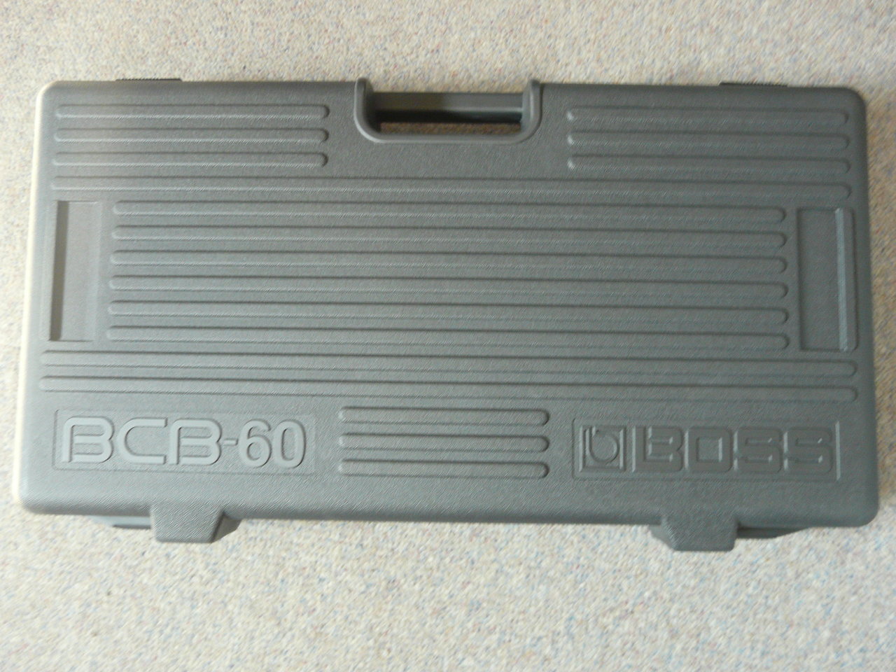 P1100372.JPG