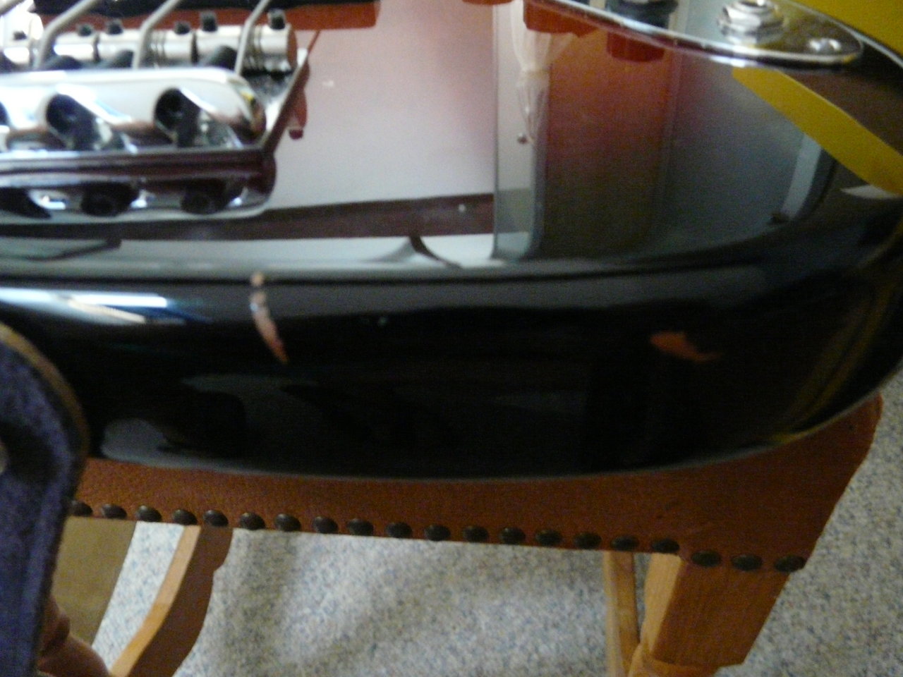 P1100377.JPG