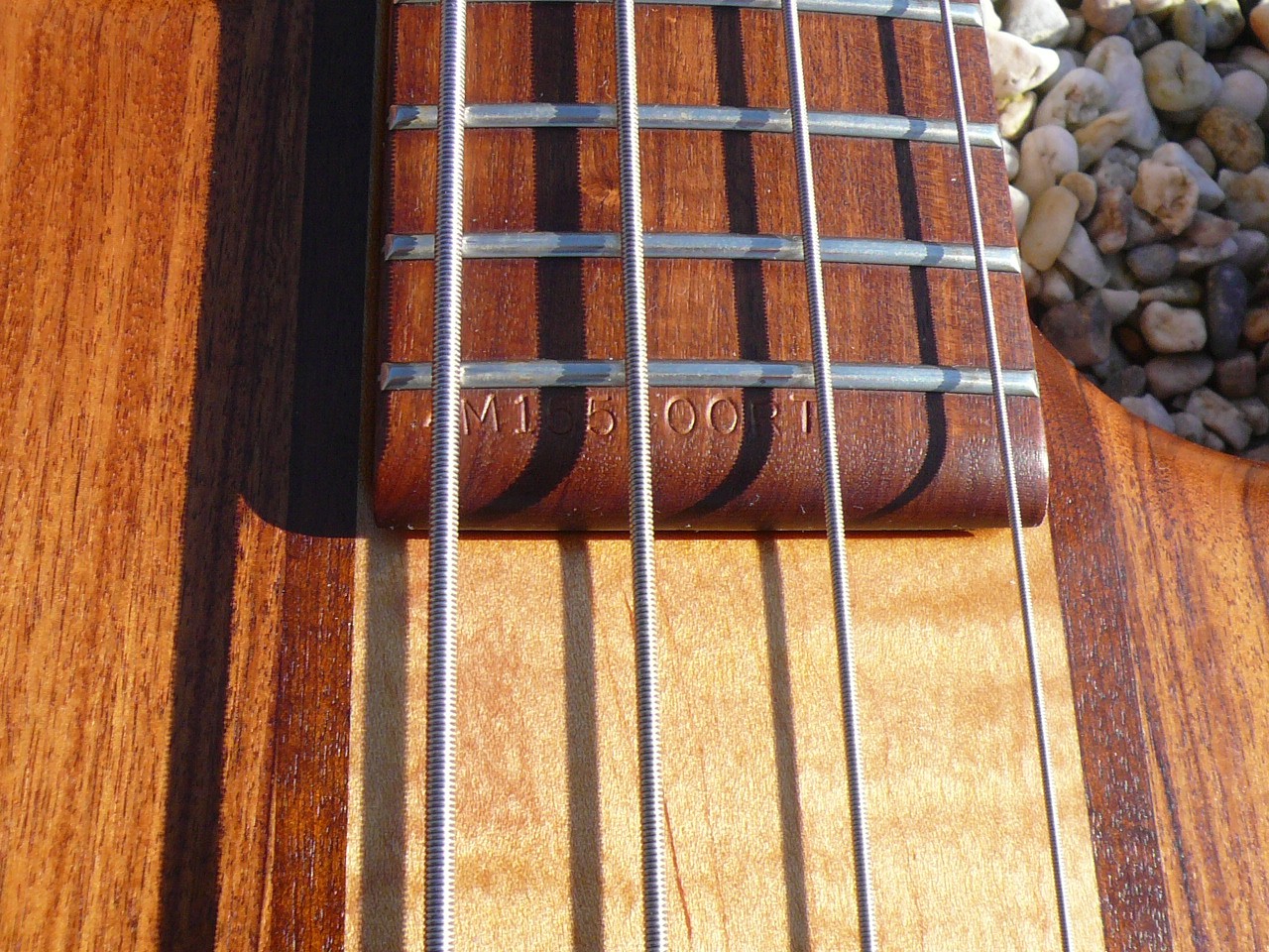 P1110597.JPG