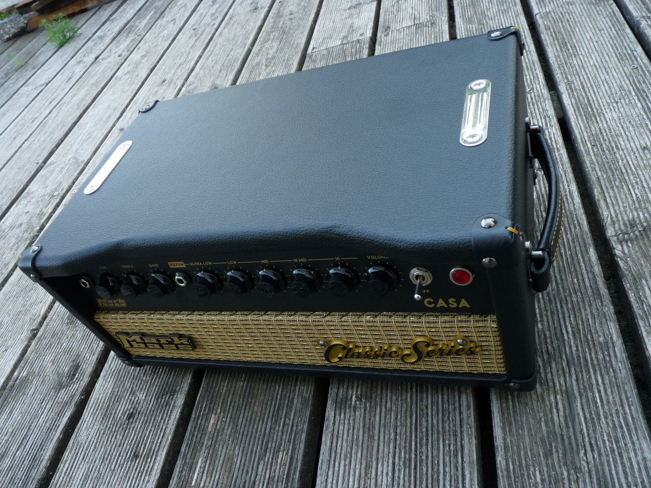 P1130121.JPG