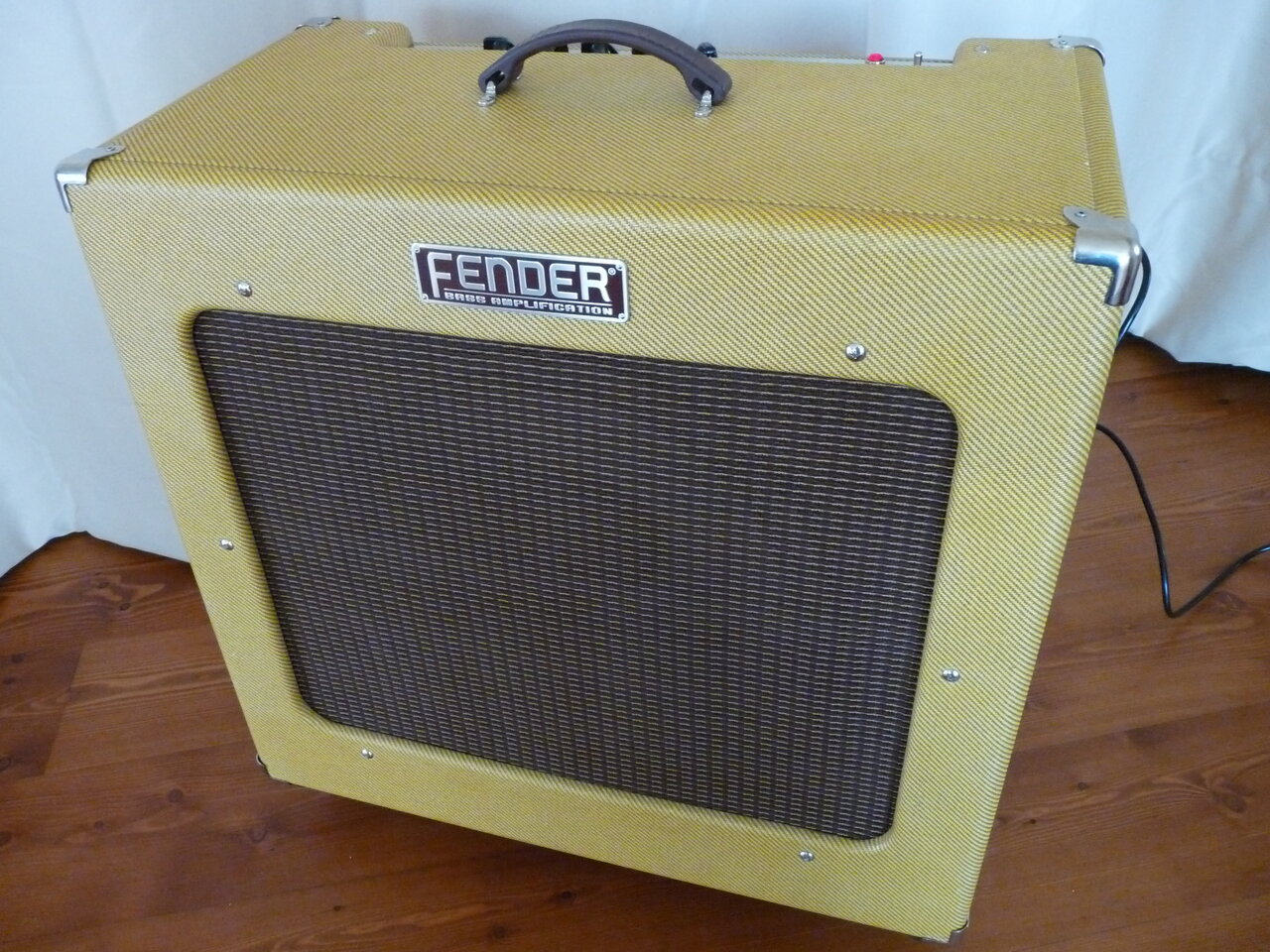 P1130694.JPG