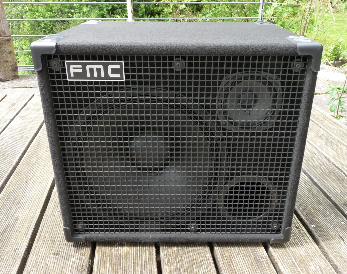 P1130849 geschnitten.JPG