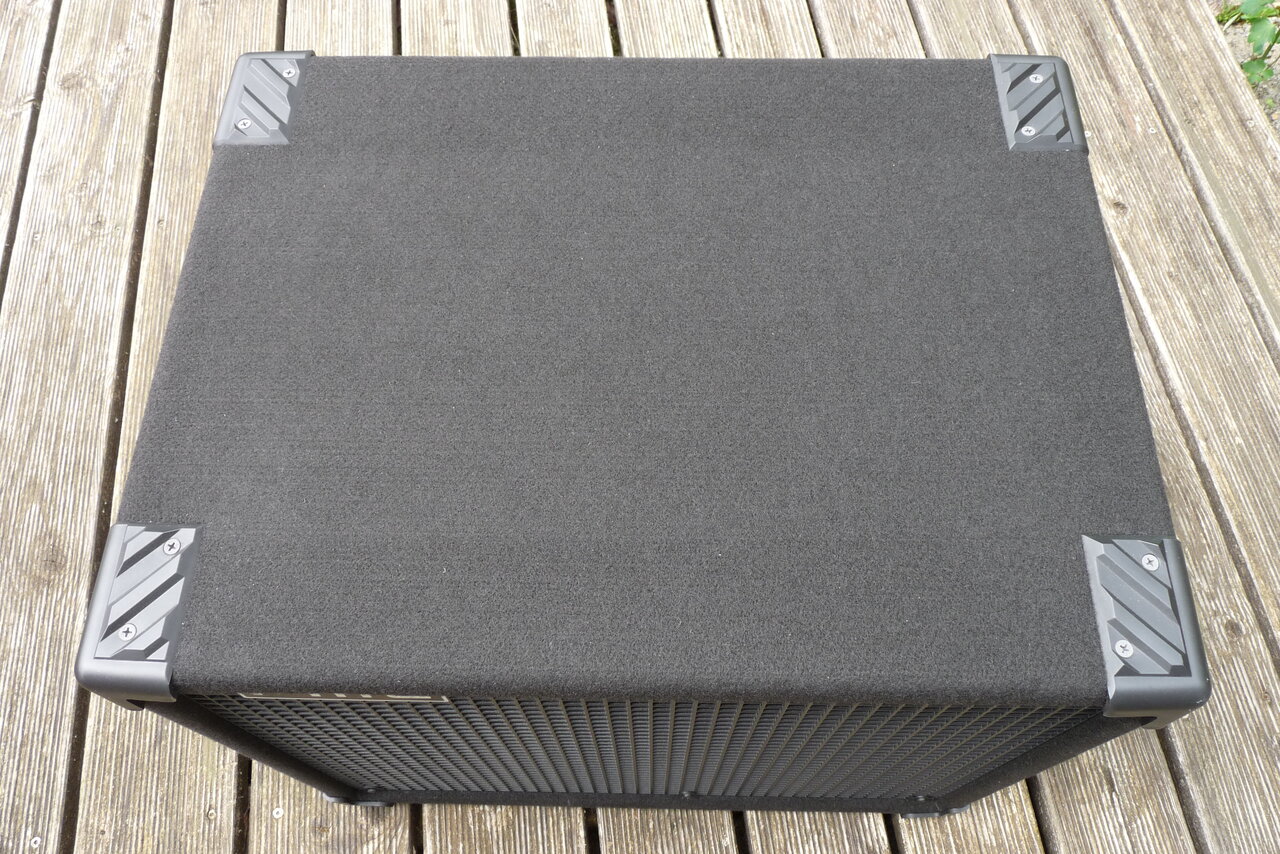 P1130851.JPG