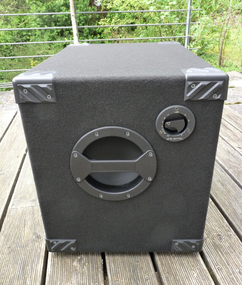 P1130856 geschnitten.JPG