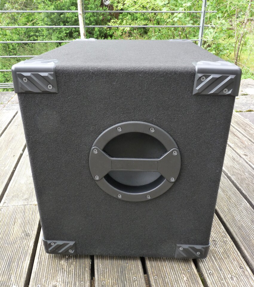 P1130858 geschnitten.JPG