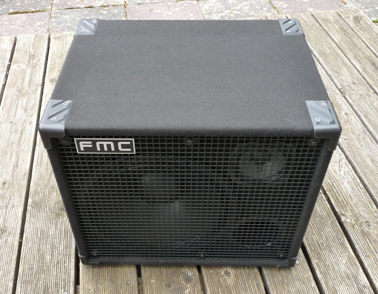 P1130861 geschnitten.JPG