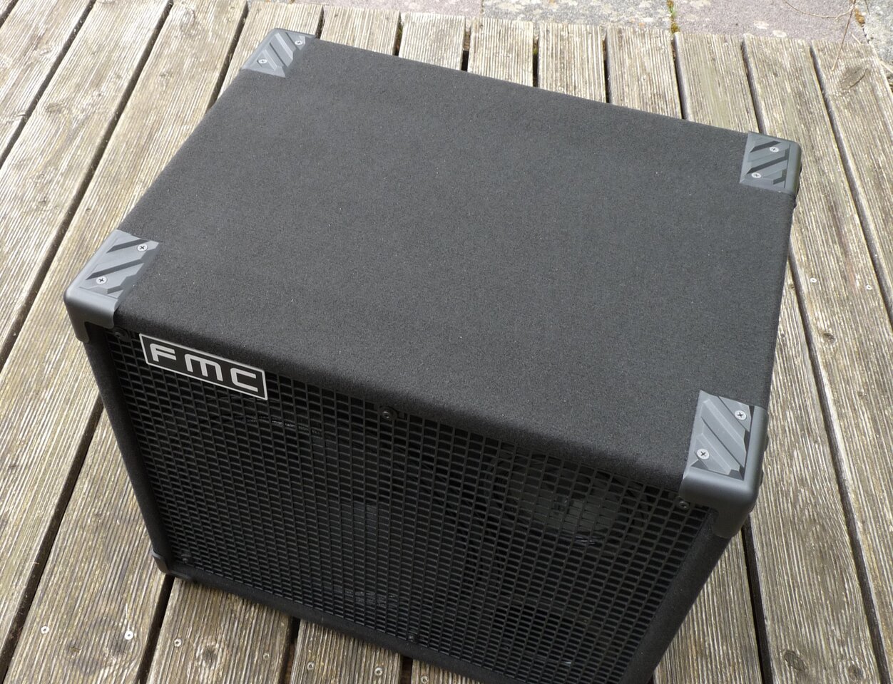 P1130862 geschnitten.JPG