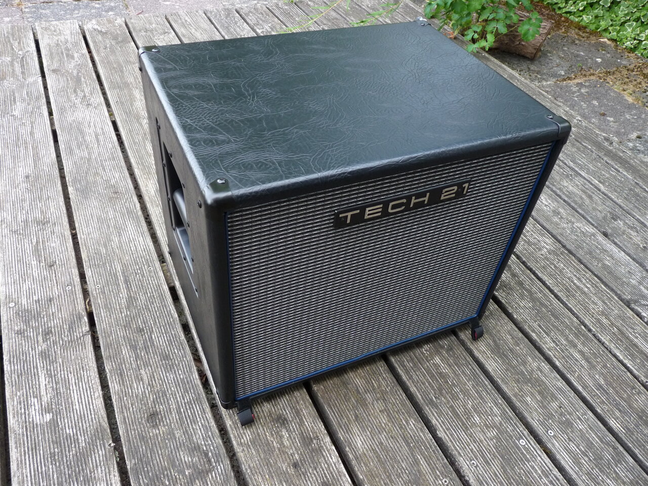 P1140442.JPG