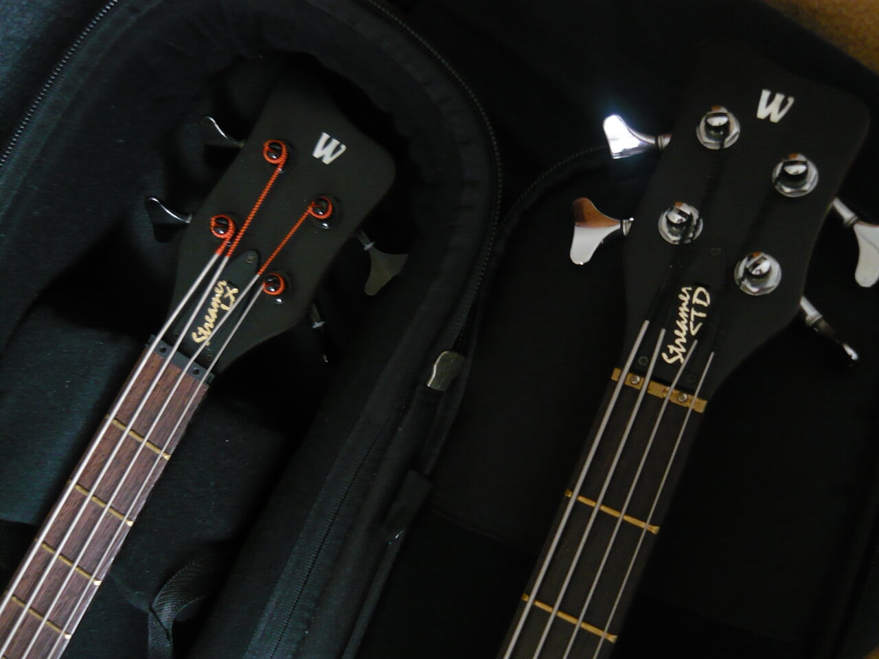 P1150901.JPG