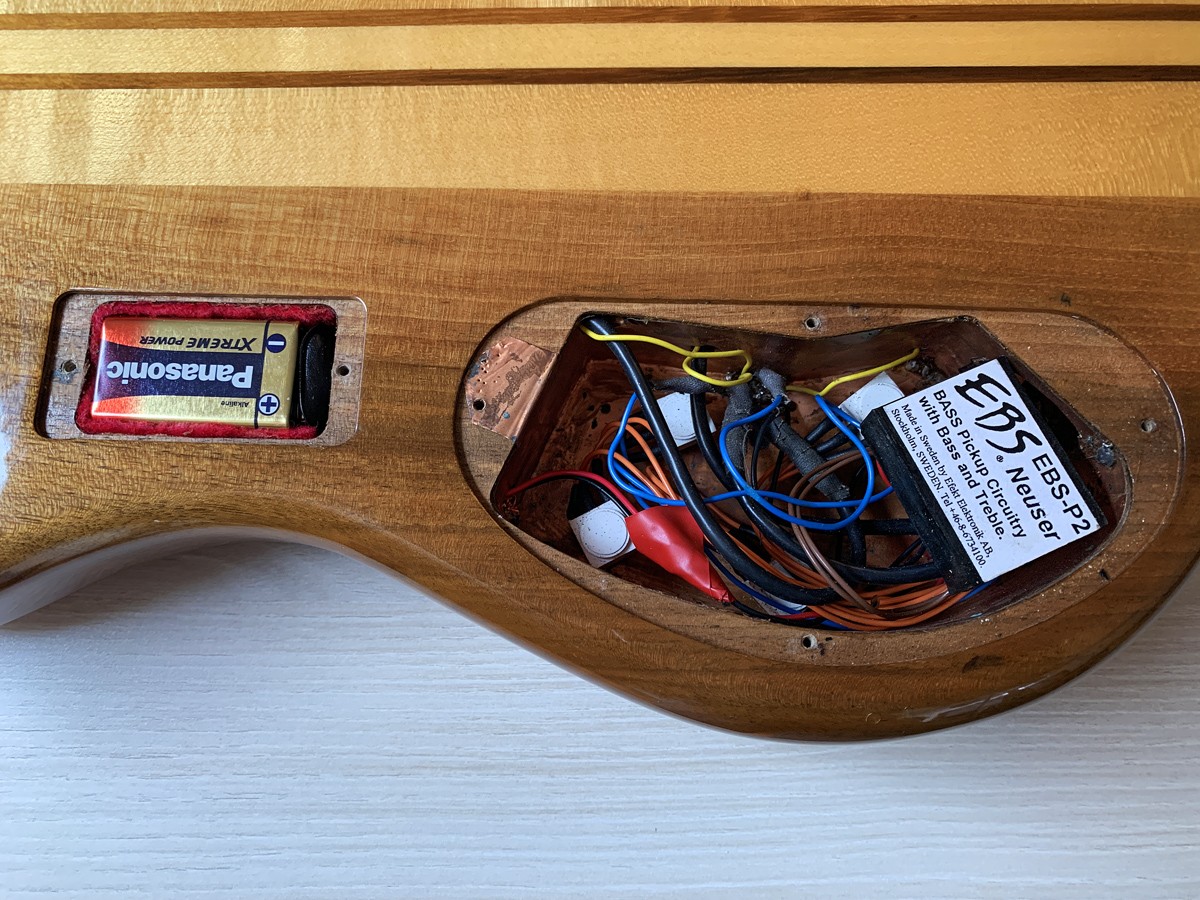 p1e70r4966peihnu17ed19hh14rqf.jpg