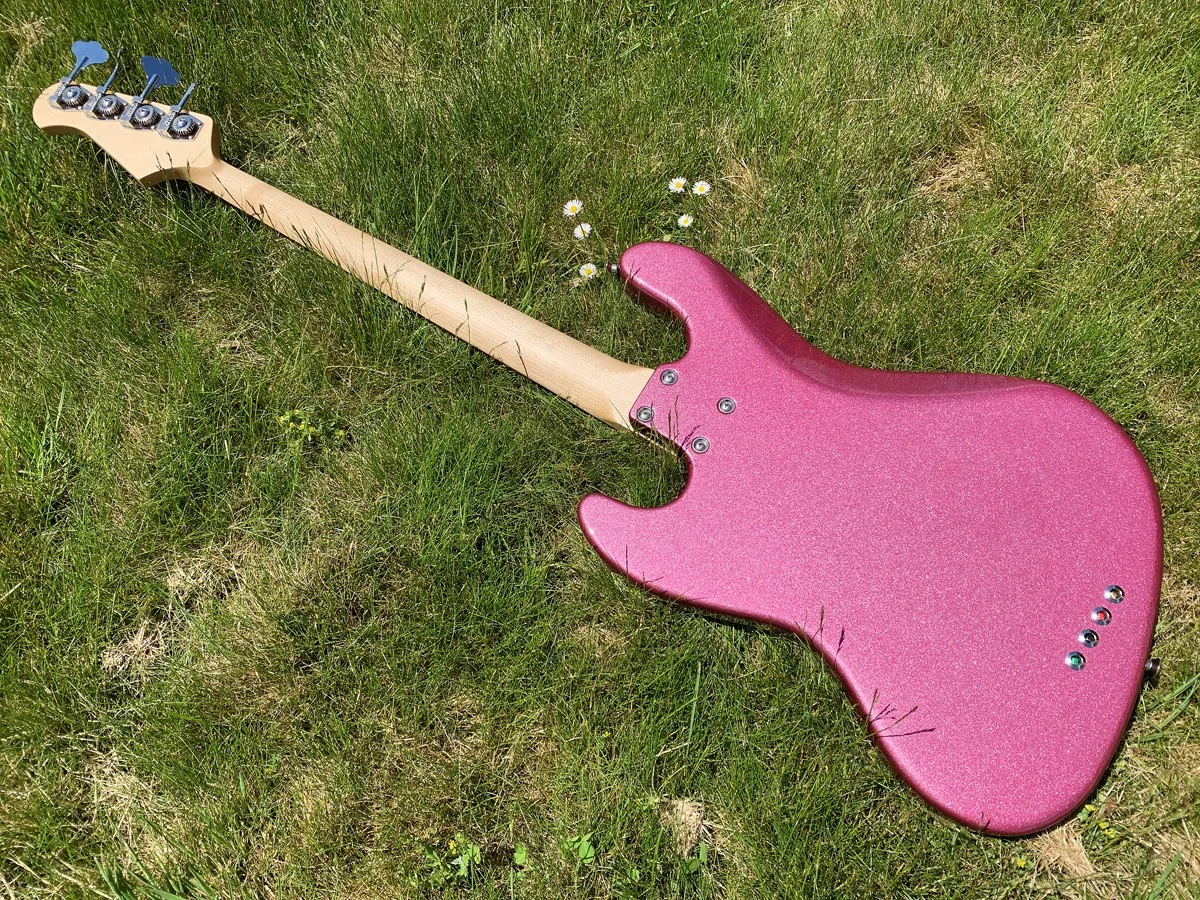 p1e990m1ff13m05jv1tn616101tu14 (1).webp