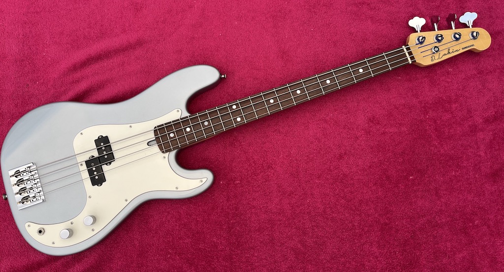 p1hmhauq39pmq1m991aupgl41sbm3 (1).jpg