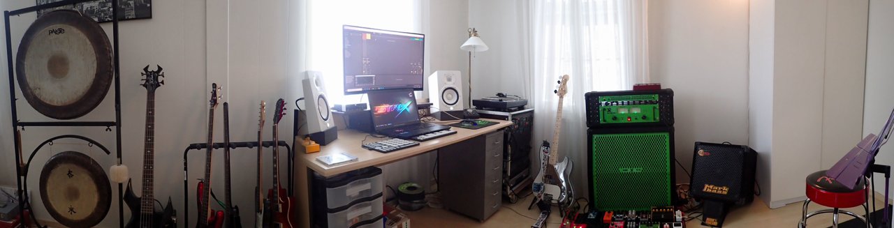 P2270482.JPG