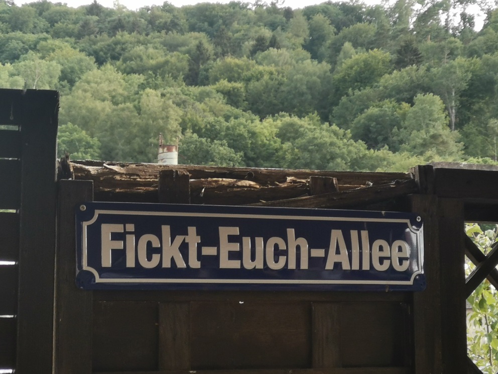 p3.jpg
