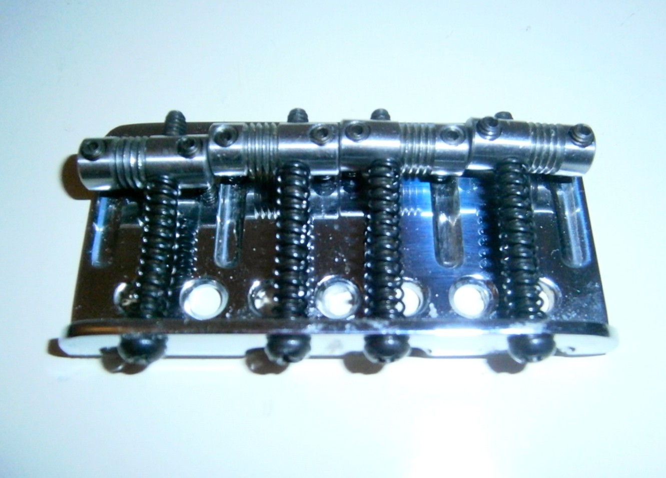 P4020008.JPG