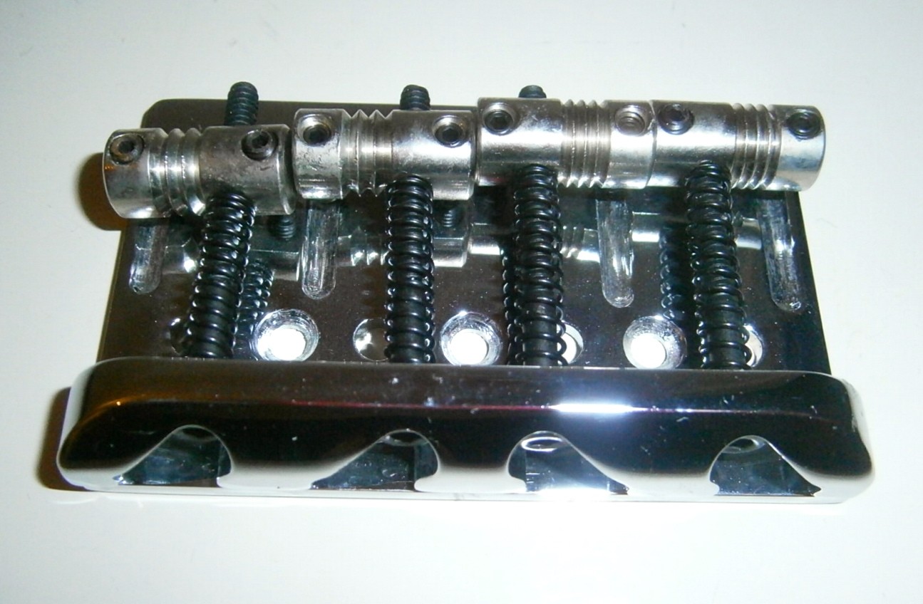 P4020009.JPG