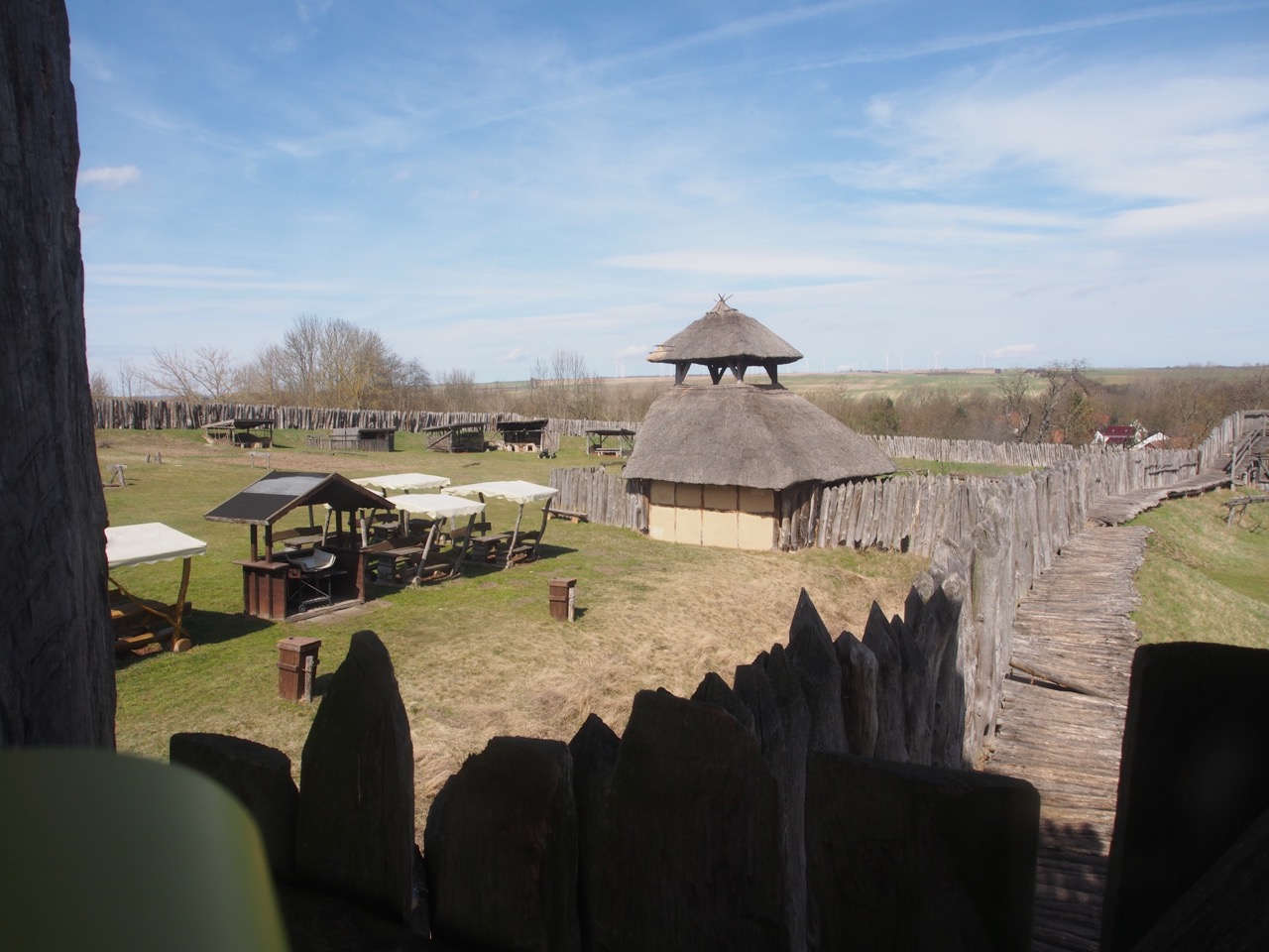 P4031546.jpg