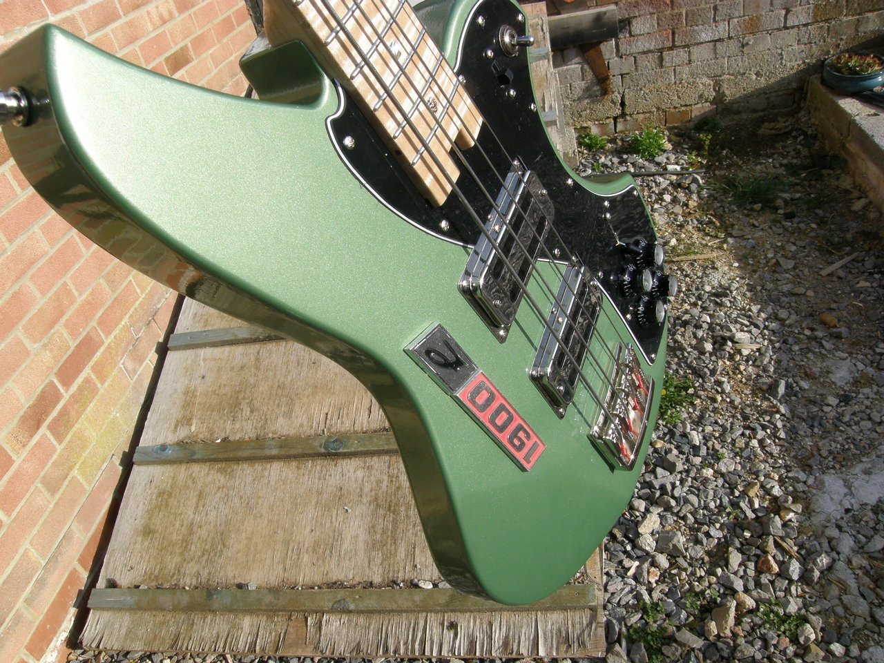 P4180009.JPG