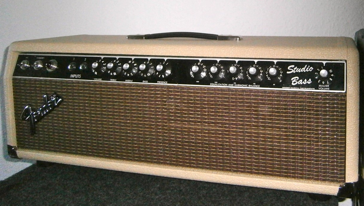 P5100004.JPG