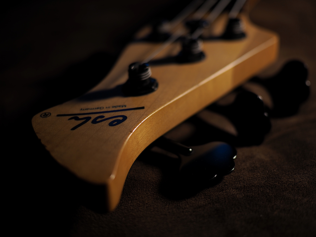 P5120211.JPG
