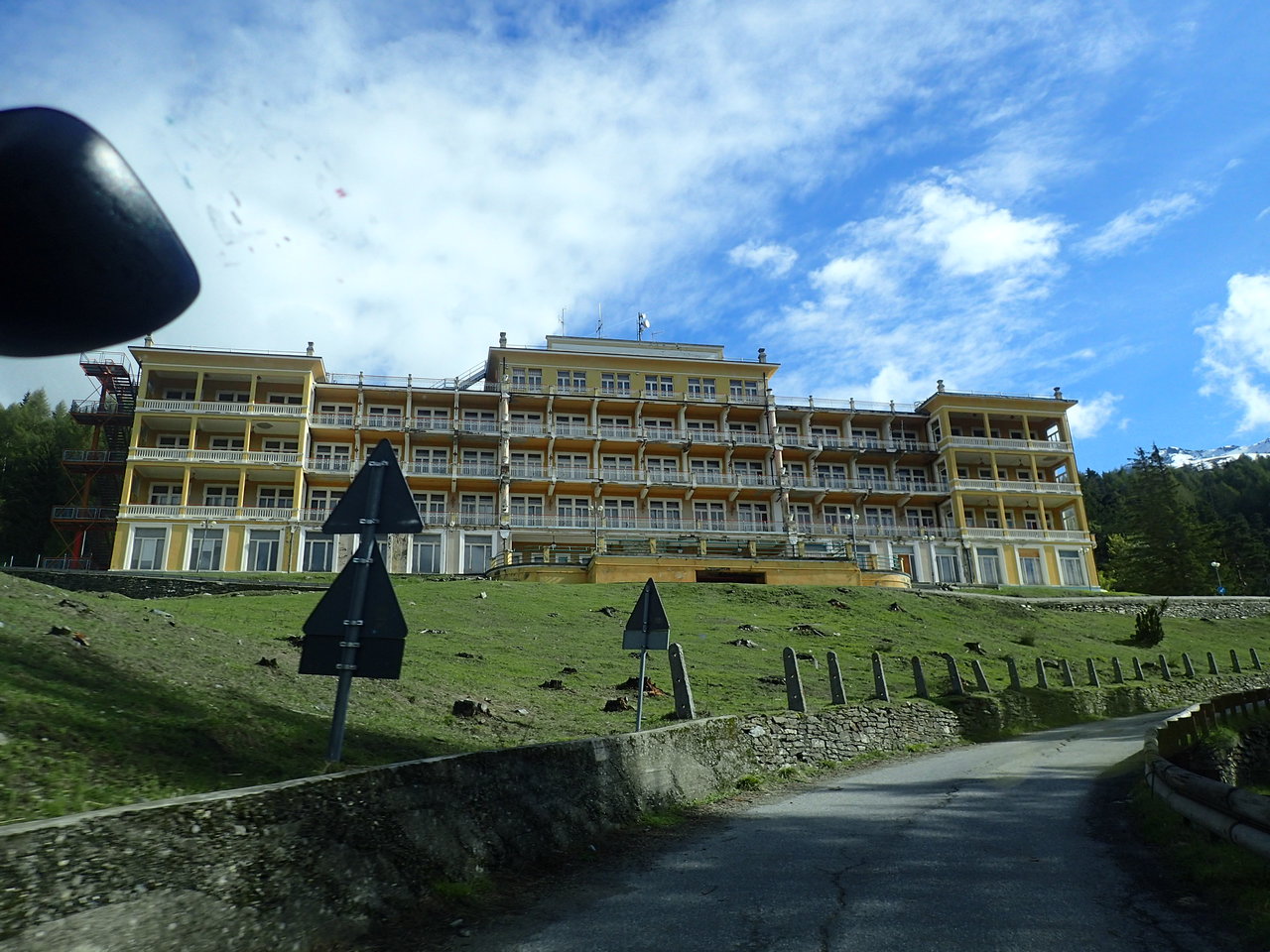P5237474.JPG