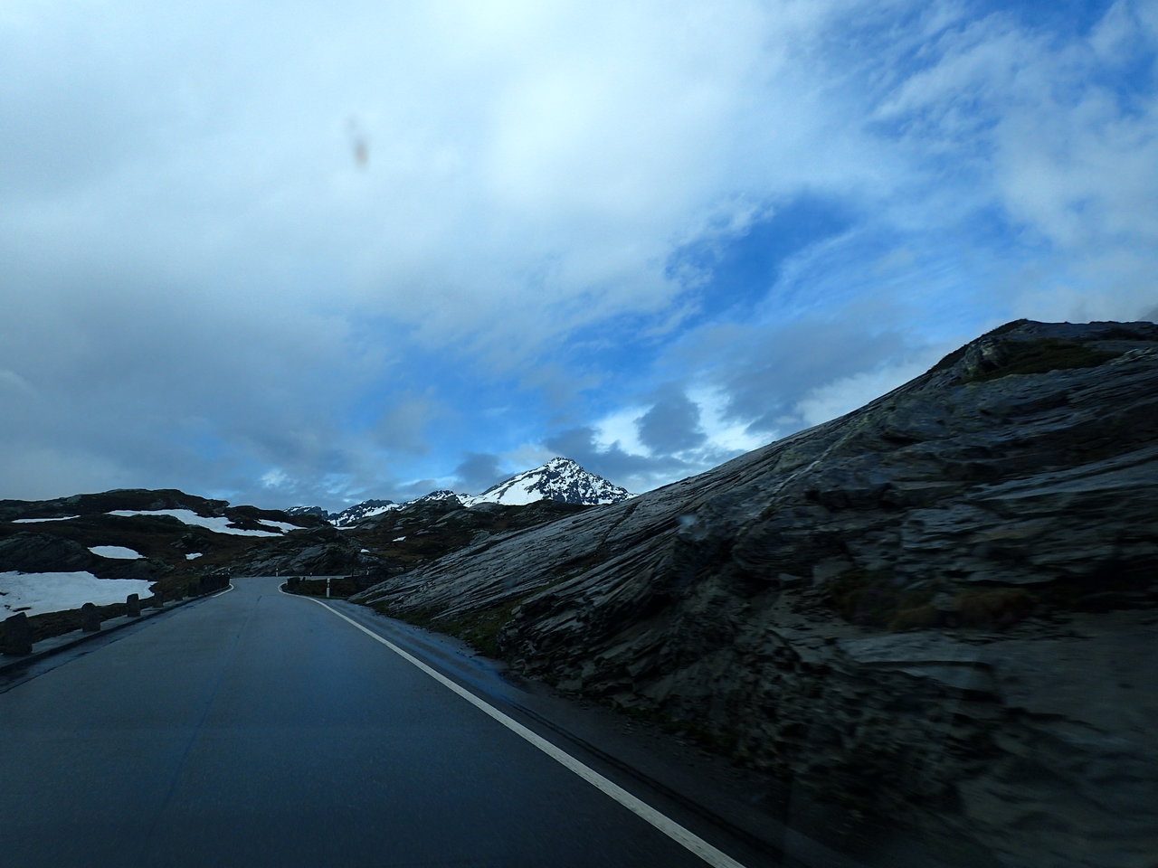P6044680.JPG
