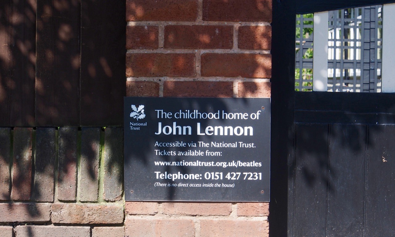 P7130684.jpg