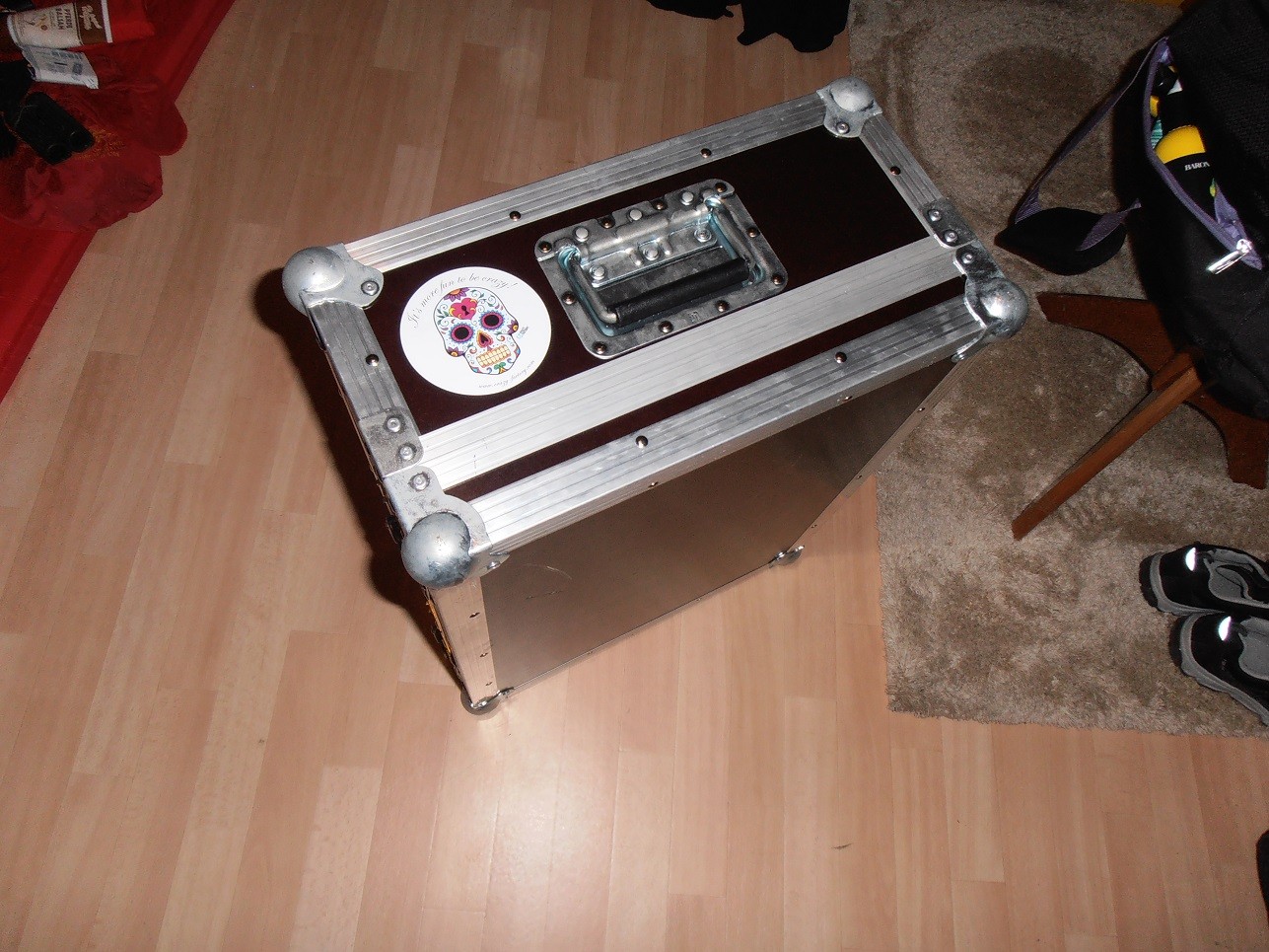 P9240028.JPG