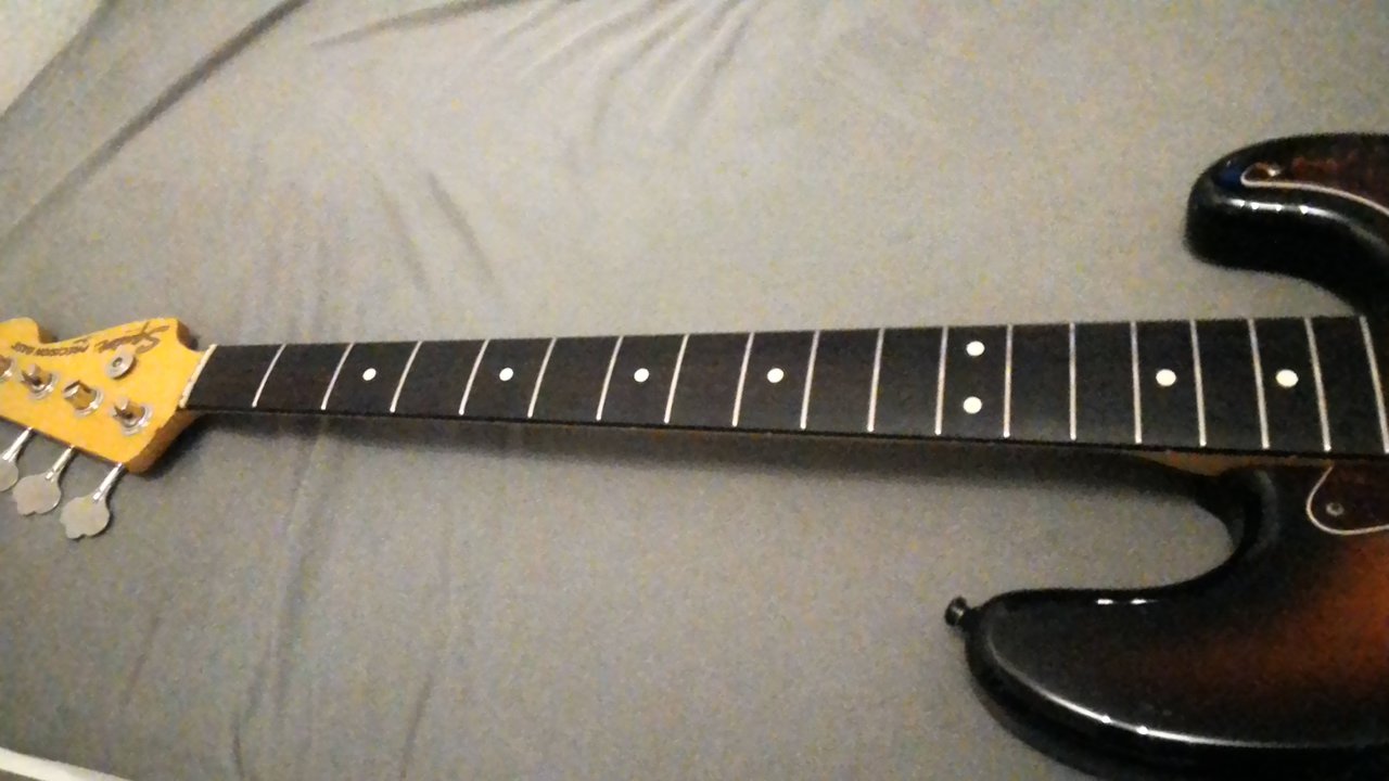 P_20180325_195622.jpg