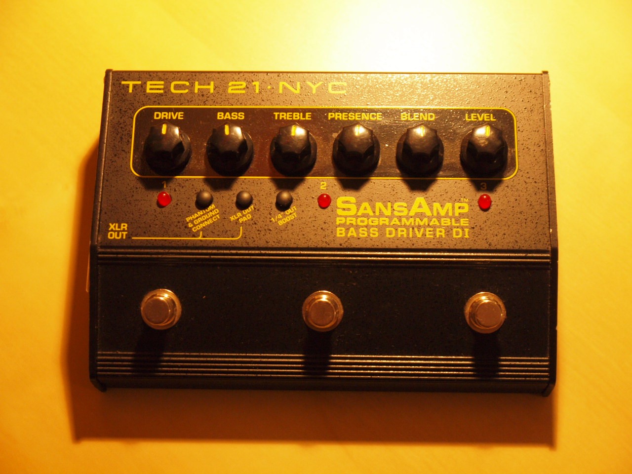 PA043336.JPG