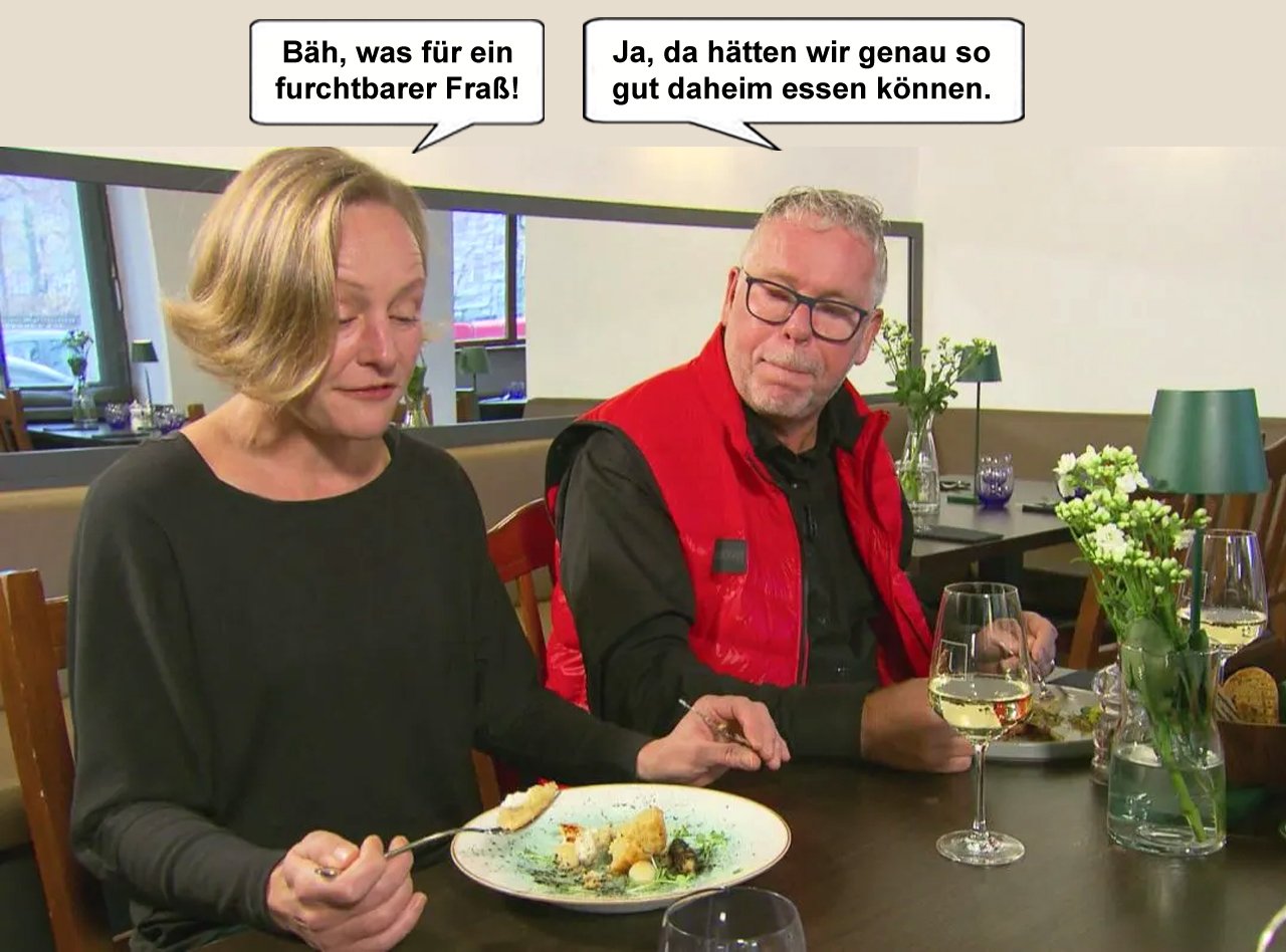 paar im lokal3805_2.jpg