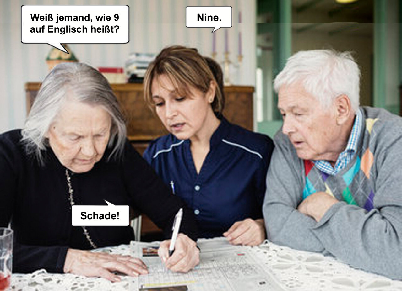 Paar Kreutzworträtsel3692_4.jpg