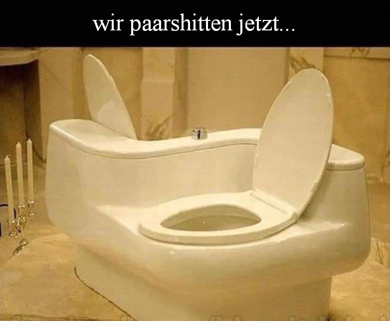 paarshitten.jpg