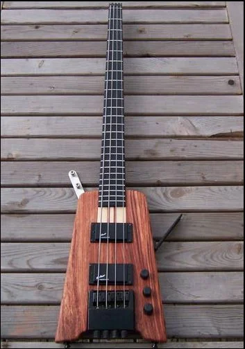 Paddel 4-Saiter.webp