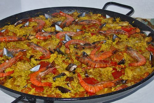 paella.jpg