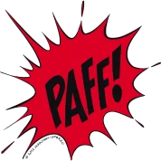 paff.webp